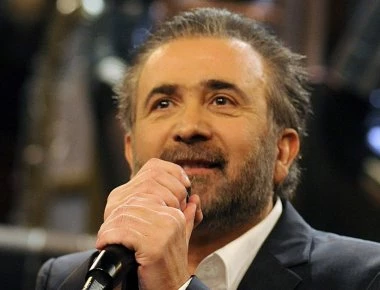 Λάκης Λαζόπουλος: Διαβάστε τι έγραψε για τις πυρκαγιές